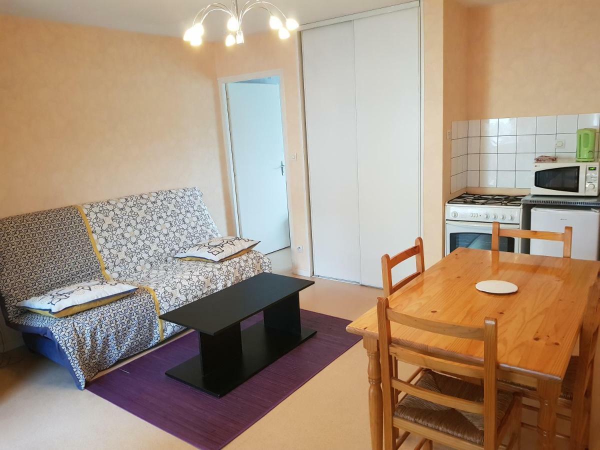 L'Oustalou Villa Vieville Dış mekan fotoğraf